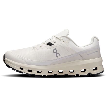 On Running - Cloudvista 2 Waterproof Trail Running Shoe - Women's