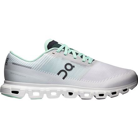 Cloud 6 Push Shoe - Men's