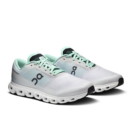 On Running - Cloud 6 Push Shoe - Men's