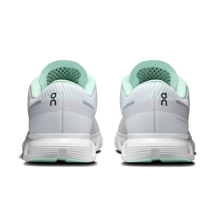 On Running - Cloud 6 Push Shoe - Men's
