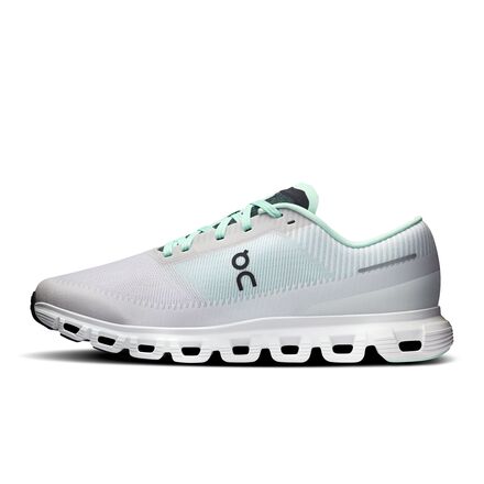 On Running - Cloud 6 Push Shoe - Men's