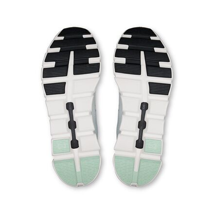 On Running - Cloud 6 Push Shoe - Men's
