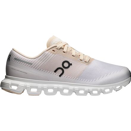Cloud 6 Push Shoe - Women's