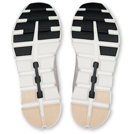 On Running - Cloud 6 Push Shoe - Women's