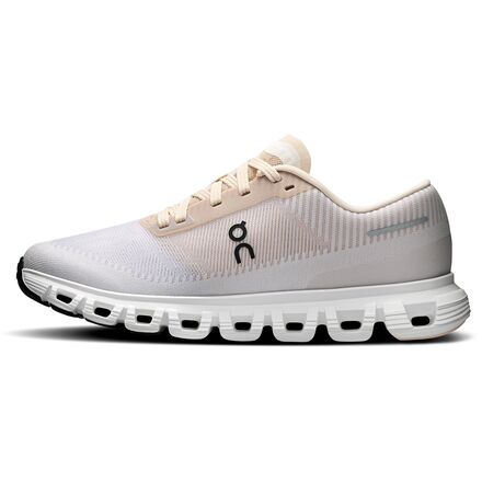 On Running - Cloud 6 Push Shoe - Women's