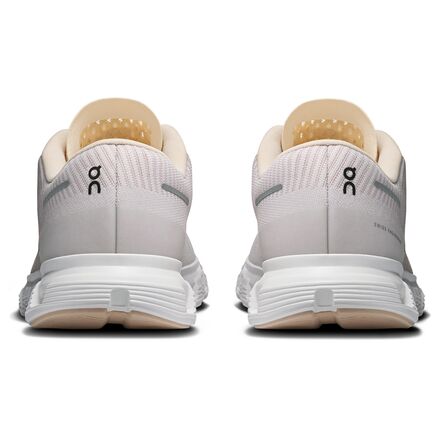 On Running - Cloud 6 Push Shoe - Women's