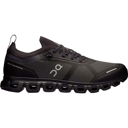 Cloud 6 Versa Shoe - Men's