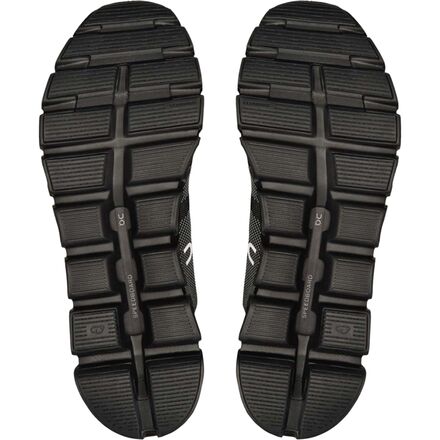 On Running - Cloud 6 Versa Shoe - Men's