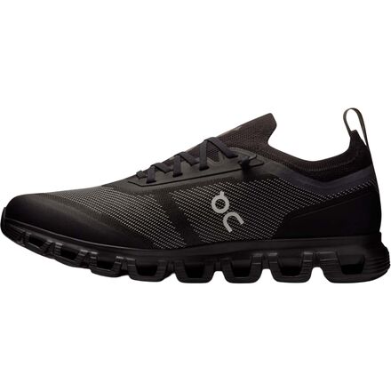 On Running - Cloud 6 Versa Shoe - Men's