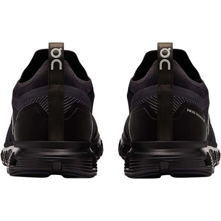 On Running - Cloud 6 Versa Shoe - Men's
