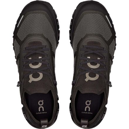 On Running - Cloud 6 Versa Shoe - Men's