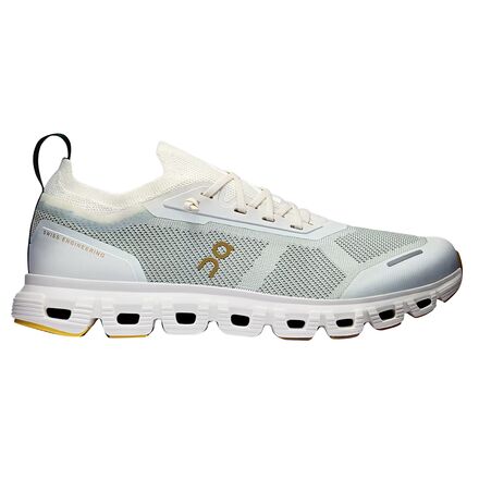 Cloud 6 Versa Shoe - Women's