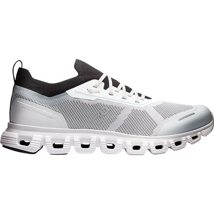 Cloud 6 Versa Shoe - Women's