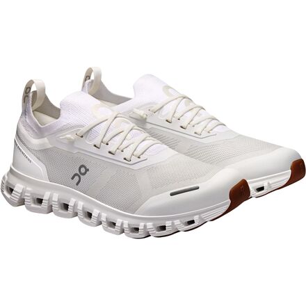 On Running - Cloud 6 Versa Shoe - Women's