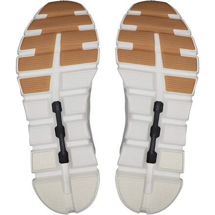 On Running - Cloud 6 Versa Shoe - Women's