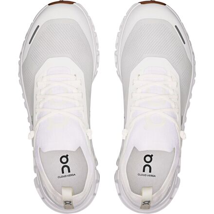 On Running - Cloud 6 Versa Shoe - Women's