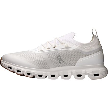On Running - Cloud 6 Versa Shoe - Women's