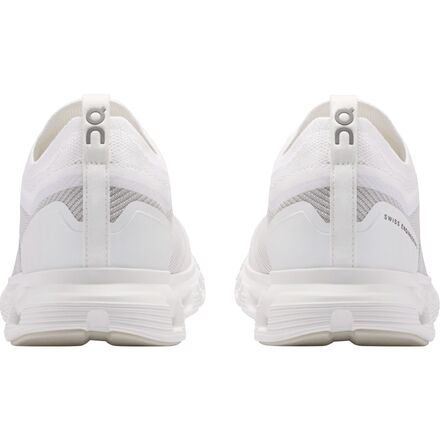 On Running - Cloud 6 Versa Shoe - Women's