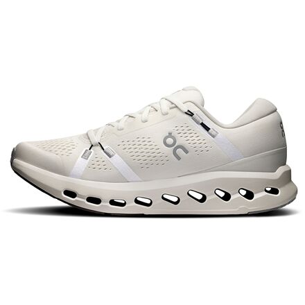 On - Cloudsurfer 2 Wide Running Shoe - Men's