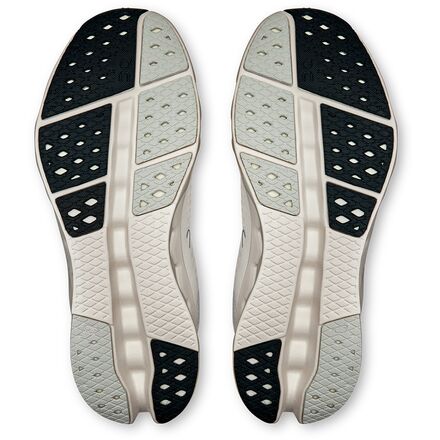 On Running - Cloudsurfer 2 Wide Running Shoe - Women's