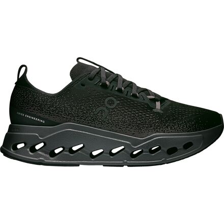 Cloudsurfer Max Running Shoe - Men's