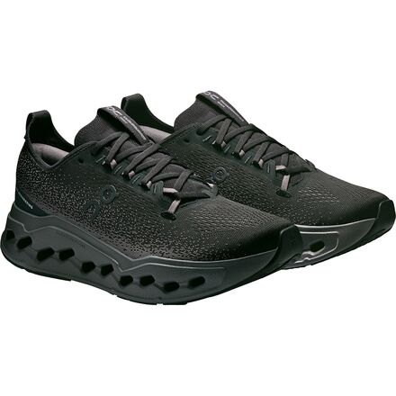 On Running - Cloudsurfer Max Running Shoe - Men's