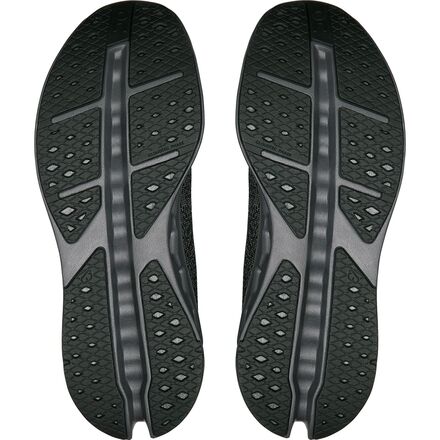On Running - Cloudsurfer Max Running Shoe - Men's