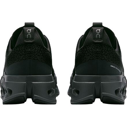 On Running - Cloudsurfer Max Running Shoe - Men's