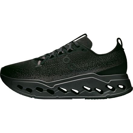 On Running - Cloudsurfer Max Running Shoe - Men's
