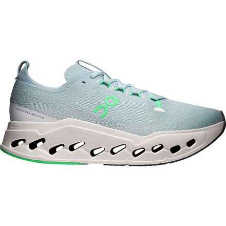Cloudsurfer Max Running Shoe - Men's
