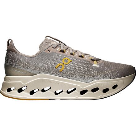 Cloudsurfer Max Running Shoe - Men's