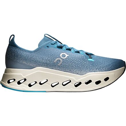Cloudsurfer Max Running Shoe - Men's