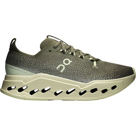 Cloudsurfer Max Running Shoe - Men's