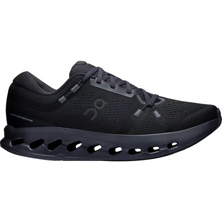 Cloudsurfer Max Running Shoe - Women's