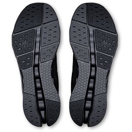 On Running - Cloudsurfer Max Running Shoe - Women's