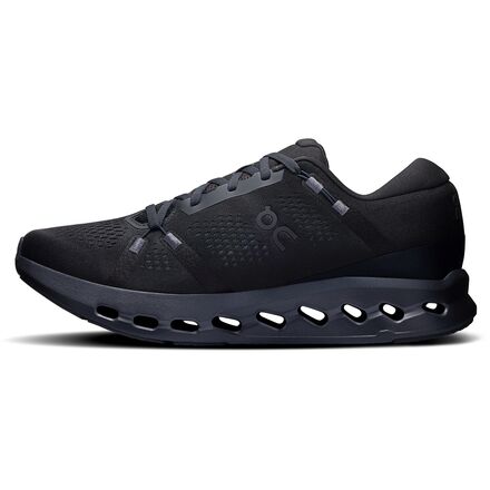 On Running - Cloudsurfer Max Running Shoe - Women's