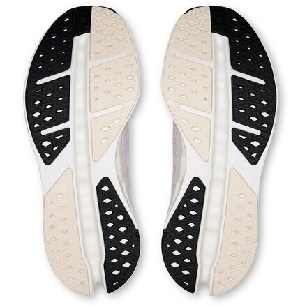 On Running - Cloudsurfer Max Running Shoe - Women's