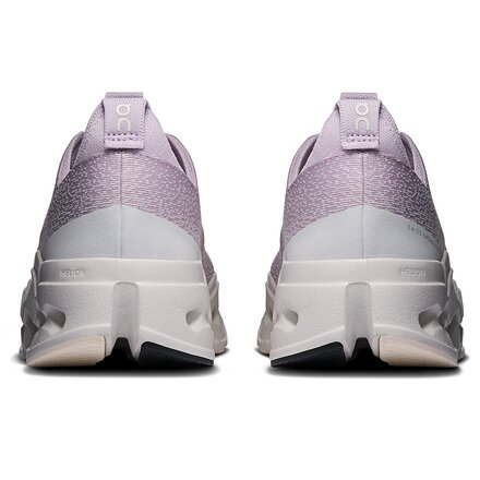 On Running - Cloudsurfer Max Running Shoe - Women's