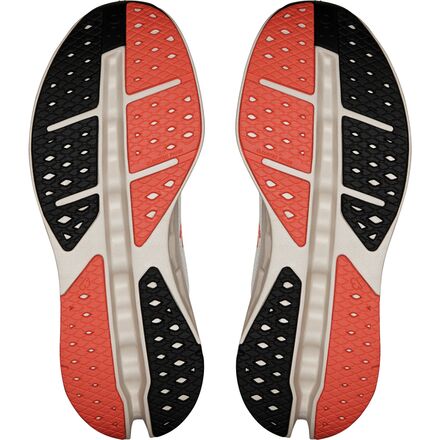 On Running - Cloudsurfer Max Running Shoe - Women's