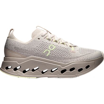 Cloudsurfer Max Running Shoe - Women's