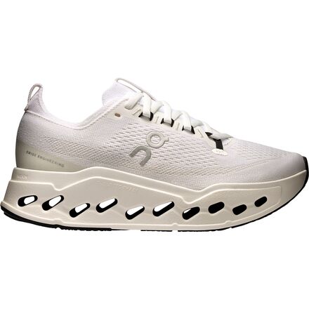 Cloudsurfer Max Running Shoe - Women's