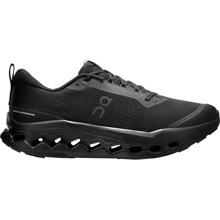 Cloudsurfer Trail 2 Running Shoe - Men's