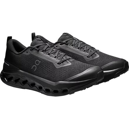 On Running - Cloudsurfer Trail 2 Running Shoe - Men's