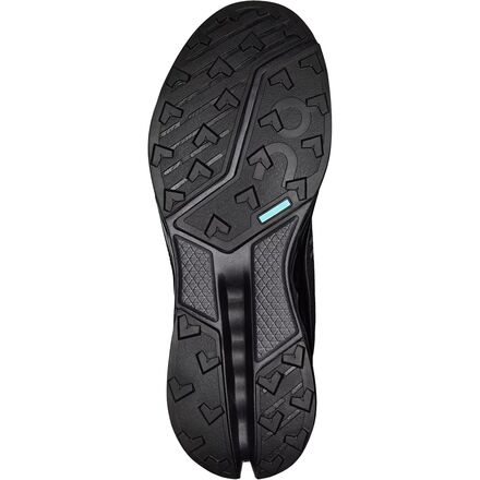 On Running - Cloudsurfer Trail 2 Running Shoe - Men's