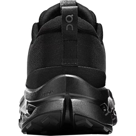 On Running - Cloudsurfer Trail 2 Running Shoe - Men's