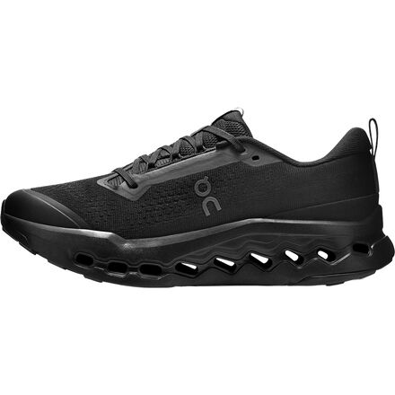 On Running - Cloudsurfer Trail 2 Running Shoe - Men's