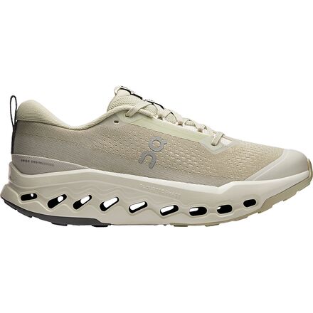Cloudsurfer Trail 2 Running Shoe - Men's
