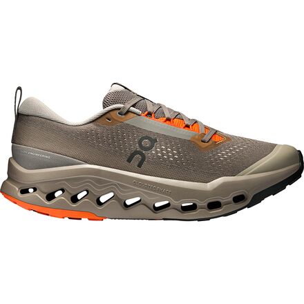 Cloudsurfer Trail 2 Running Shoe - Men's