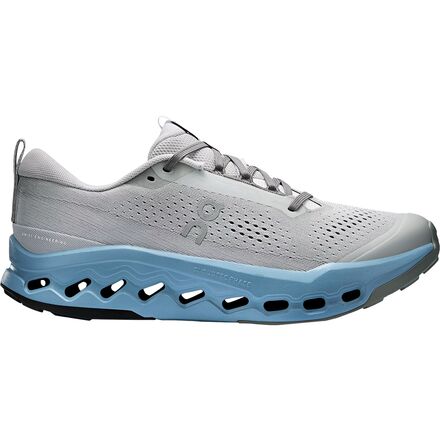 Cloudsurfer Trail 2 Running Shoe - Men's