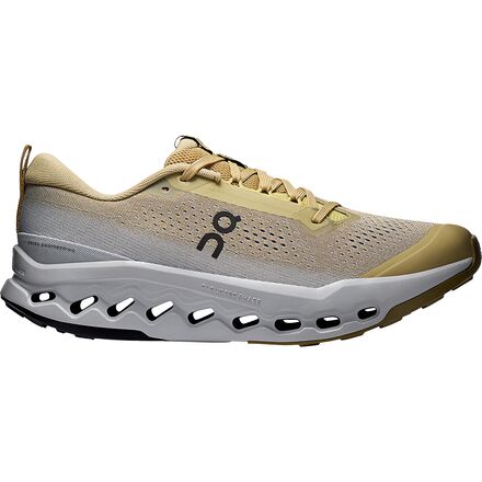 Cloudsurfer Trail 2 Running Shoe - Men's